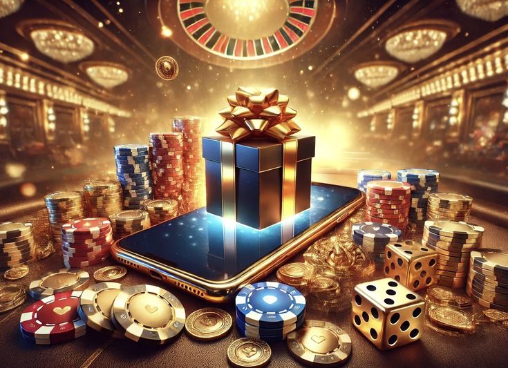 S55 Game پاکستان کیسینو میں بلیک جیک گیمز