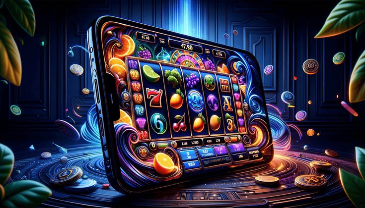 S55 Game کیسینو میں پوکر گیمز