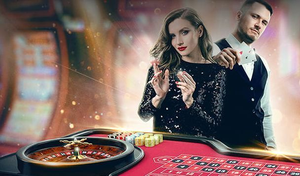 S55 Game میں پاکستان کے کھلاڑیوں کے لیے ٹاپ گیمز