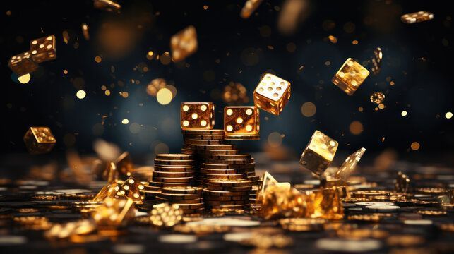 S55 Game سائٹ پر خرید بونس کے ساتھ سلاٹس