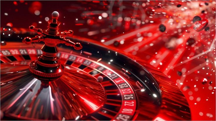 S55 Game آن لائن کیسینو میں کھیلنے کی وجوہات