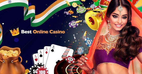 پاکستان میں S55 Game کا آن لائن کیسینو سیکشن کھولیں۔