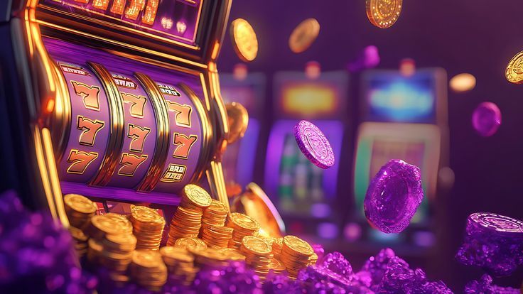 S55 Game کیسینو گیمز کا ایک زمرہ منتخب کریں


