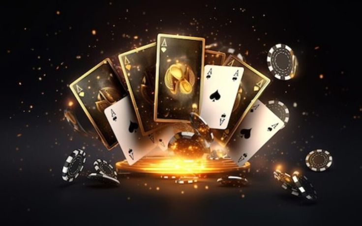 S55 Game کیسینو میں ایک آن لائن گیم کا انتخاب کریں۔