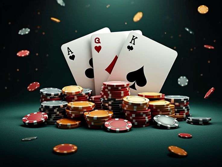 S55 Game کیسینو میں سلاٹ کھیلنا شروع کریں۔