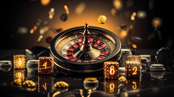 پاکستان کے نئے S55 Gameکیسینو کھلاڑیوں کے لیے خوش آمدید بونس