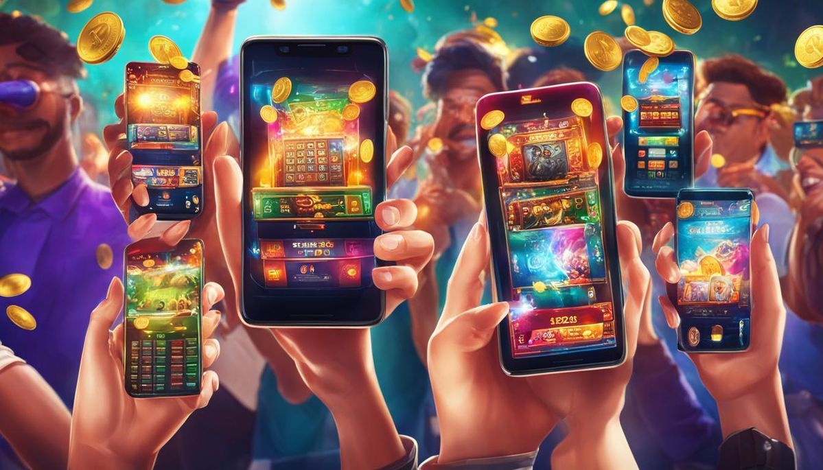 S55 Game ویب سائٹ پر کریش گیمز - فوری گیمز دستیاب ہیں۔